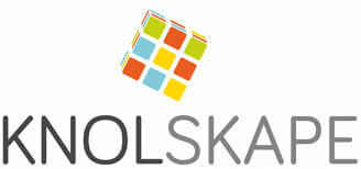 Knolskape