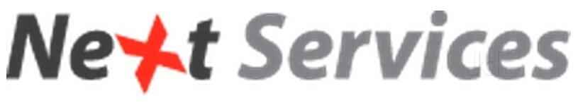 Next Services