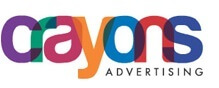 Crayons
