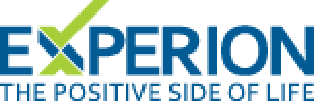 Experion